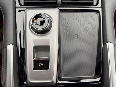 Maxus T60 Gebrauchtwagen Maxus T60 Gebrauchtwagen