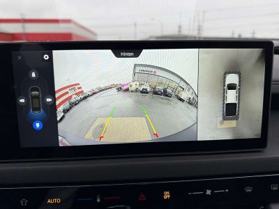 Maxus T60 Gebrauchtwagen Maxus T60 Gebrauchtwagen