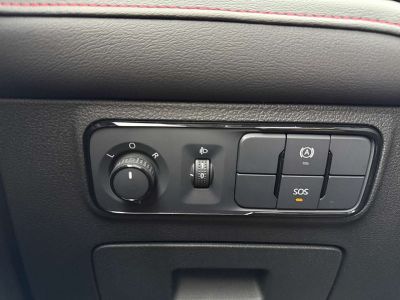 Maxus T60 Gebrauchtwagen Maxus T60 Gebrauchtwagen