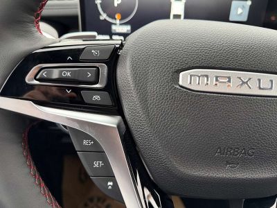 Maxus T60 Gebrauchtwagen Maxus T60 Gebrauchtwagen