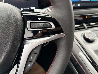 Maxus T60 Gebrauchtwagen Maxus T60 Gebrauchtwagen