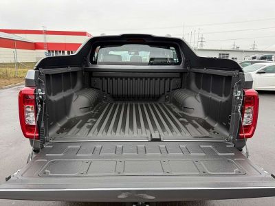 Maxus T60 Gebrauchtwagen Maxus T60 Gebrauchtwagen