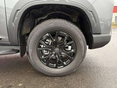 Maxus T60 Gebrauchtwagen Maxus T60 Gebrauchtwagen