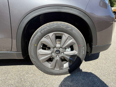 Suzuki Vitara Neuwagen