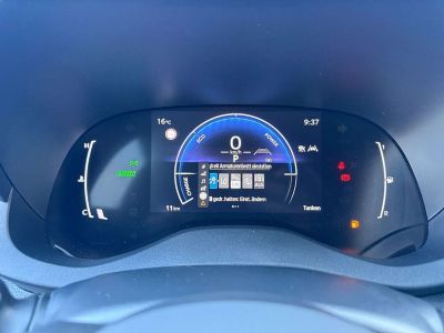 Toyota Yaris Cross Neuwagen