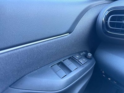 Toyota Yaris Cross Neuwagen