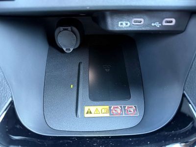 Toyota Yaris Cross Neuwagen