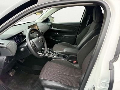 DS Automobiles DS 3 Gebrauchtwagen