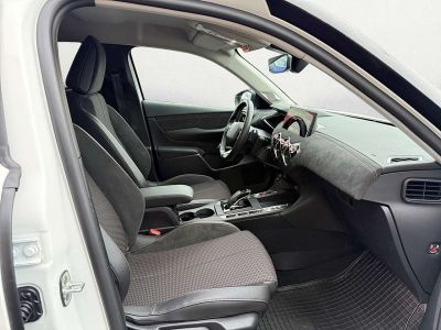 DS Automobiles DS 3 Gebrauchtwagen