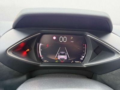 DS Automobiles DS 3 Gebrauchtwagen