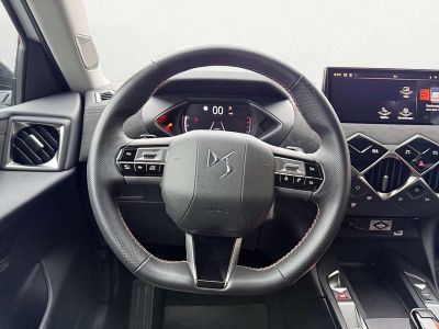 DS Automobiles DS 3 Gebrauchtwagen