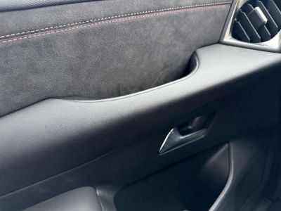 DS Automobiles DS 3 Gebrauchtwagen