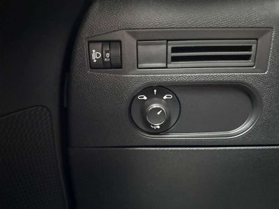 DS Automobiles DS 3 Gebrauchtwagen