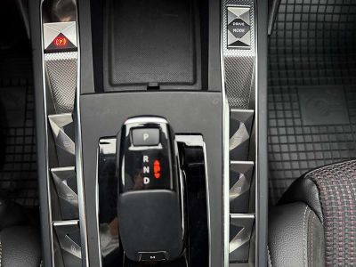 DS Automobiles DS 3 Gebrauchtwagen