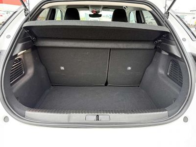 DS Automobiles DS 3 Gebrauchtwagen