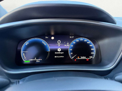 Toyota Corolla Neuwagen