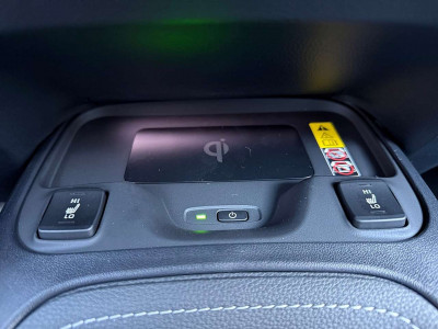 Toyota Corolla Neuwagen