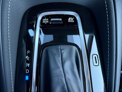 Toyota Corolla Neuwagen