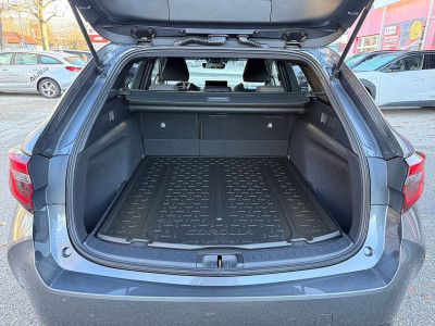 Toyota Corolla Neuwagen