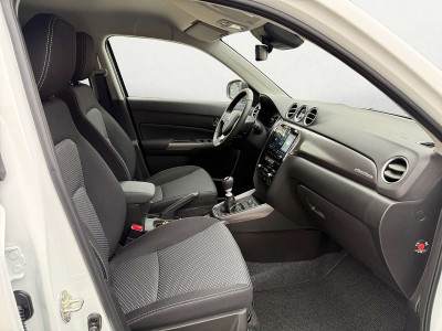 Suzuki Vitara Neuwagen