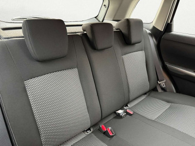 Suzuki Vitara Neuwagen
