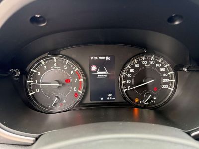 Suzuki Vitara Neuwagen