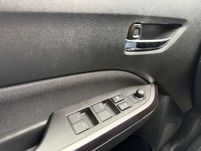 Suzuki Vitara Neuwagen