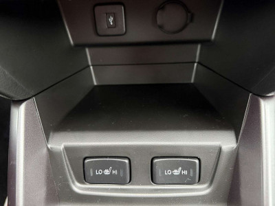 Suzuki Vitara Neuwagen