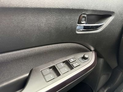 Suzuki Vitara Neuwagen