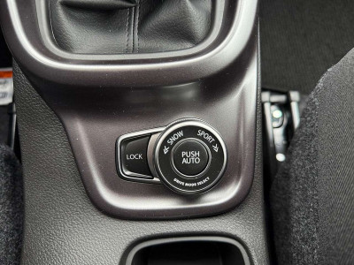 Suzuki Vitara Neuwagen