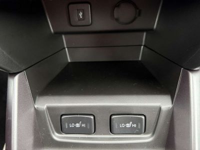 Suzuki Vitara Neuwagen