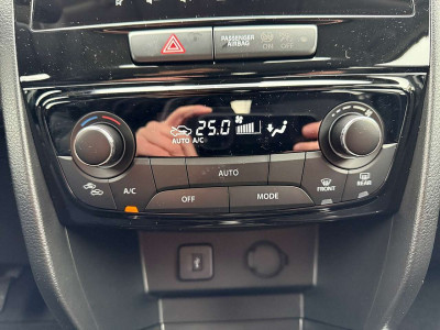 Suzuki Vitara Neuwagen