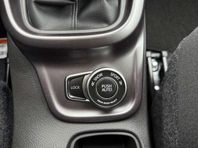 Suzuki Vitara Neuwagen