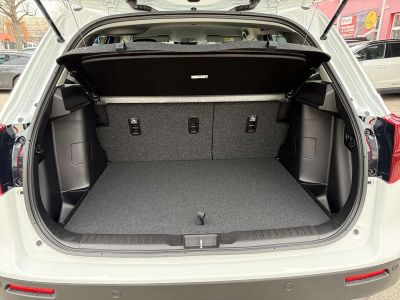 Suzuki Vitara Neuwagen