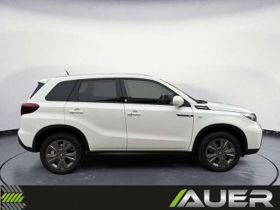 Suzuki Vitara Neuwagen