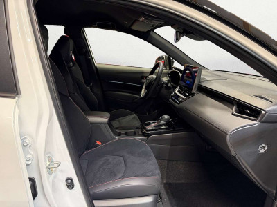 Toyota Corolla Cross Neuwagen Toyota Corolla Cross Neuwagen