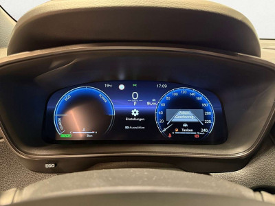 Toyota Corolla Cross Neuwagen Toyota Corolla Cross Neuwagen