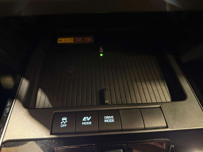 Toyota Corolla Cross Neuwagen Toyota Corolla Cross Neuwagen