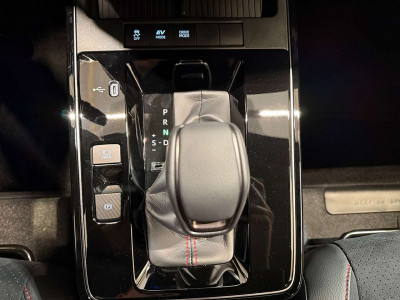 Toyota Corolla Cross Neuwagen Toyota Corolla Cross Neuwagen