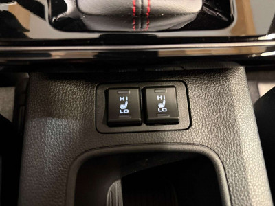 Toyota Corolla Cross Neuwagen Toyota Corolla Cross Neuwagen