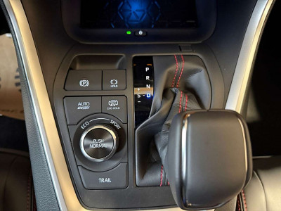 Toyota RAV4 Neuwagen Toyota RAV4 Neuwagen