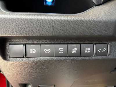 Toyota RAV4 Neuwagen Toyota RAV4 Neuwagen