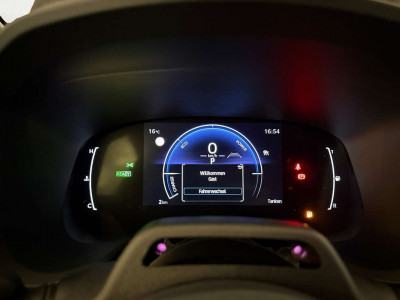 Toyota Aygo Neuwagen Toyota Aygo Neuwagen