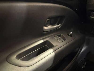 Toyota Aygo Neuwagen Toyota Aygo Neuwagen