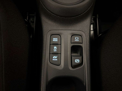 Toyota Aygo Neuwagen Toyota Aygo Neuwagen