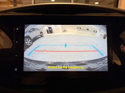 Toyota Aygo Neuwagen Toyota Aygo Neuwagen