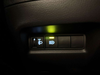 Toyota Aygo Neuwagen Toyota Aygo Neuwagen