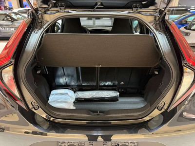 Toyota Aygo Neuwagen Toyota Aygo Neuwagen