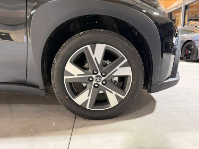 Toyota Aygo Neuwagen Toyota Aygo Neuwagen