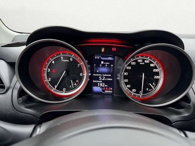 Suzuki Swift Gebrauchtwagen Suzuki Swift Gebrauchtwagen